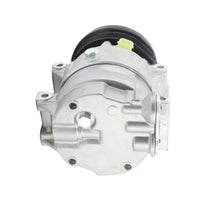Air Conditioning AC Compressor Suitable For Daewoo Kalos T200 1.5L Petrol F15S