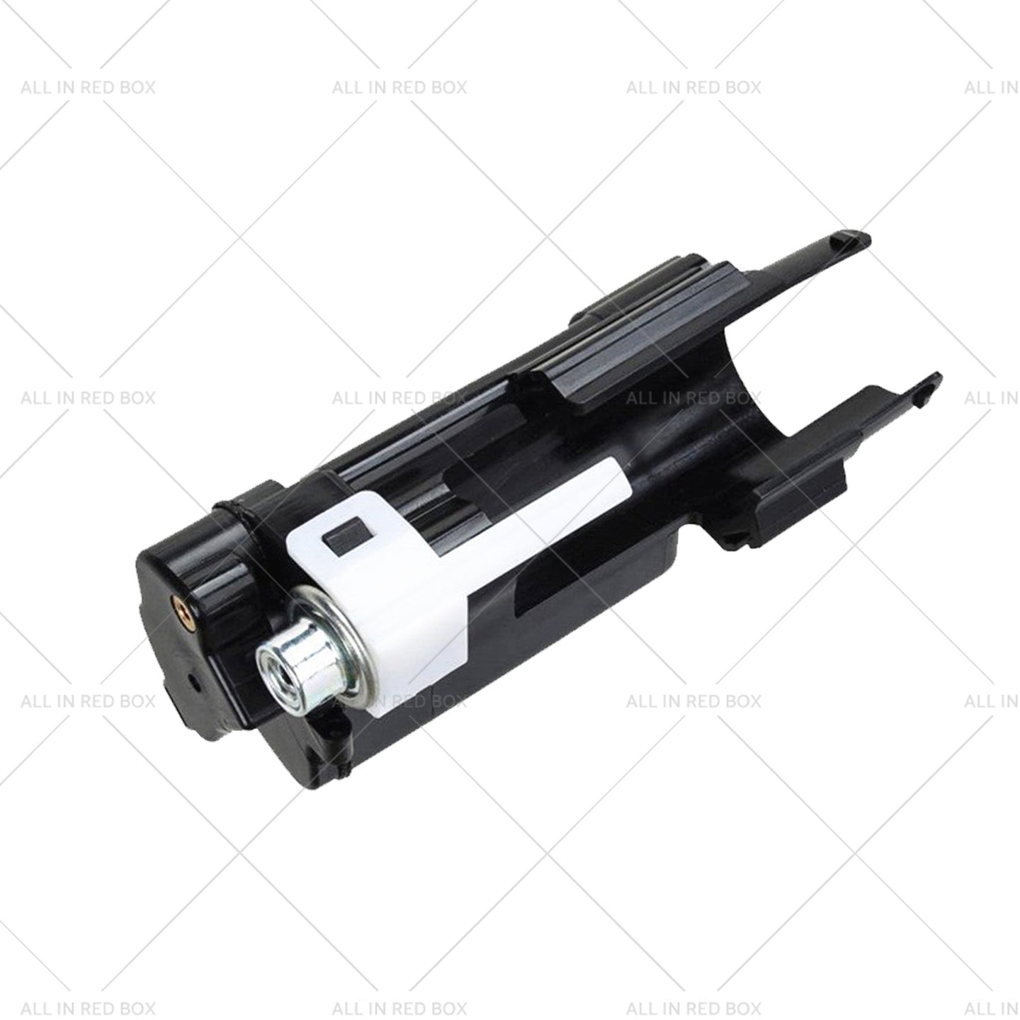 {{ 1x Fuel Pump Gas Filter Suitable for Suzuki Hayabusa V-Strom 650 1000 2002-2012 }} - Buy Car Parts Online at {{ Kaka Auto Parts }}.