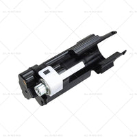 {{ 1x Fuel Pump Gas Filter Suitable for Suzuki Hayabusa V-Strom 650 1000 2002-2012 }} - Buy Car Parts Online at {{ Kaka Auto Parts }}.