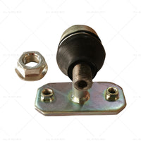 {{ 1x Front Sway Bar Link Suitable for 48802-60050 Toyota Land Cruiser 100 98-07 }} - Buy Car Parts Online at {{ Kaka Auto Parts }}.
