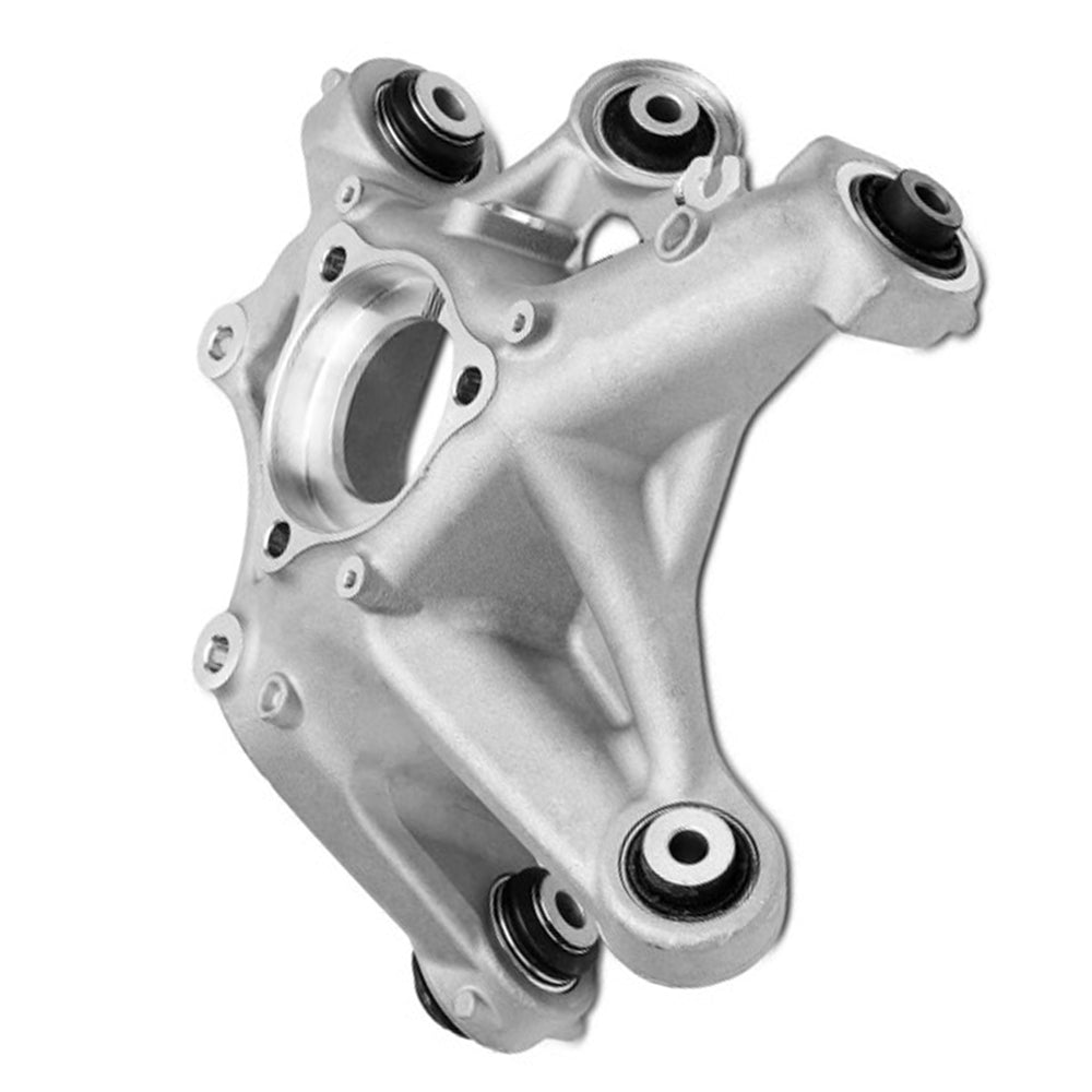 Rear Right Steering Knuckle Suitable for Tesla Model 3 2017¡§C2023 Models