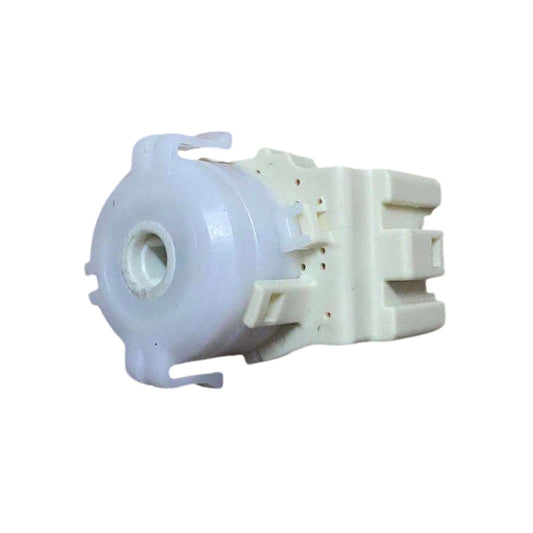Ignition Starter Switch Suitable for LandCruiser VDJ79 VDJ78 VDJ76 VDJ200 1VD