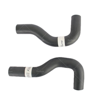 compare product Radiator Hose Suitable for Mitsubishi Triton MK 2.8 4Cyl TURBO DIESEL 1996-2003