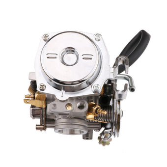 compare product Carburetor Suitable For Yamaha VSTAR 250 / VIRAGO 250 / ROUTE66 XV250 1988-2014