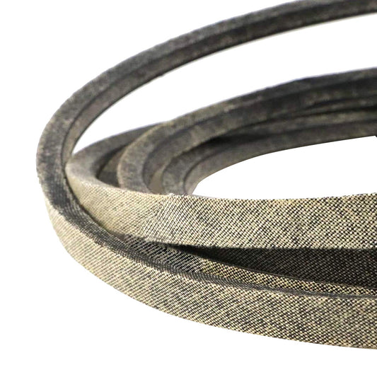Belt Suitable For Toro 42 inch  Selected Models TimeCutter Ride On Mowers 119-8819