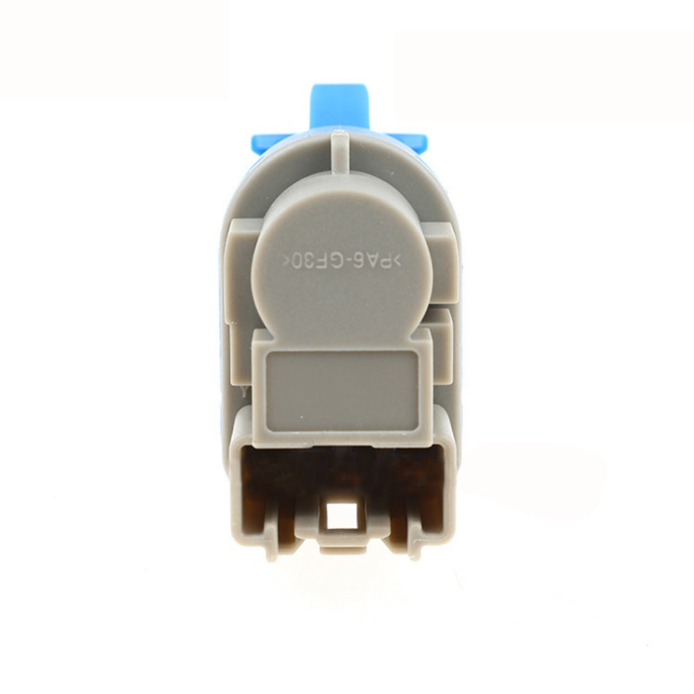 {{ 2X Brake Light Switch For Ford Falcon BA BF FG FGX Territory SX SY SZ 7E5Z13480A }} - Buy Car Parts Online at {{ Kaka Auto Parts }}.