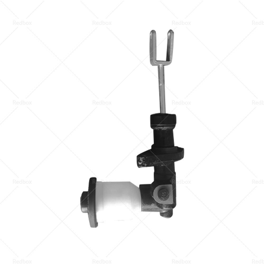 {{ Clutch Master Cylinder Suitable For Toyota LandCruiser FJ40 FJ45 FJ60 HJ47 HJ60 }} - Buy Car Parts Online at {{ Kaka Auto Parts }}.