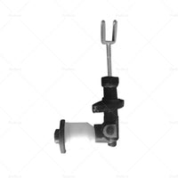 {{ Clutch Master Cylinder Suitable For Toyota LandCruiser FJ40 FJ45 FJ60 HJ47 HJ60 }} - Buy Car Parts Online at {{ Kaka Auto Parts }}.