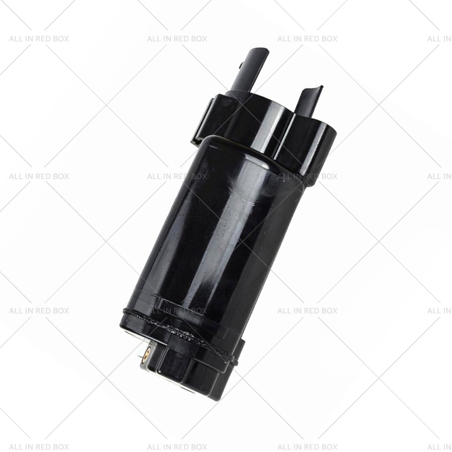 {{ 1x Fuel Pump Gas Filter Suitable for Suzuki Hayabusa V-Strom 650 1000 2002-2012 }} - Buy Car Parts Online at {{ Kaka Auto Parts }}.