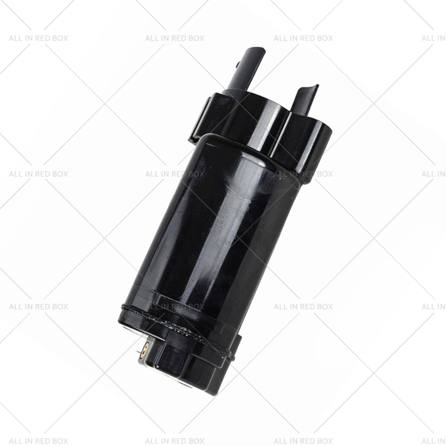 {{ 1x Fuel Pump Gas Filter Suitable for Suzuki Hayabusa V-Strom 650 1000 2002-2012 }} - Buy Car Parts Online at {{ Kaka Auto Parts }}.
