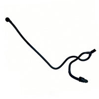 Intercooler Heater Water Hose Suitable for Range Rover 2010¡§C2012 LR017358