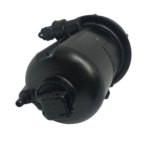 Diesel Fuel Filter Suitable For Holden Captiva 2.0L 2006-10 96629454 1100029576