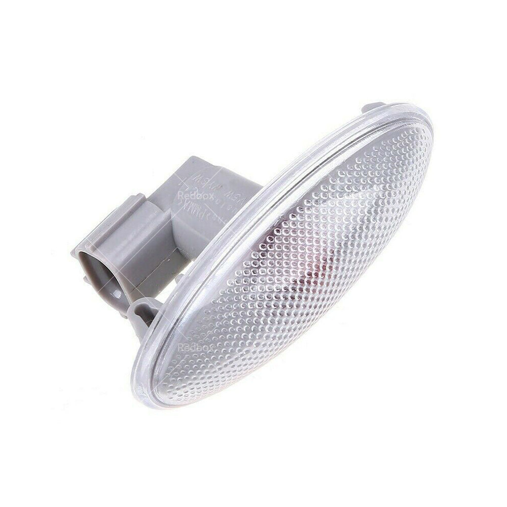 {{ 1 Pair of Guard Flasher Indicator Light Lamp Suitable For Toyota RAV4 30 Series }} - Buy Car Parts Online at {{ Kaka Auto Parts }}.