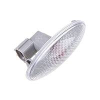 {{ 1 Pair of Guard Flasher Indicator Light Lamp Suitable For Toyota RAV4 30 Series }} - Buy Car Parts Online at {{ Kaka Auto Parts }}.