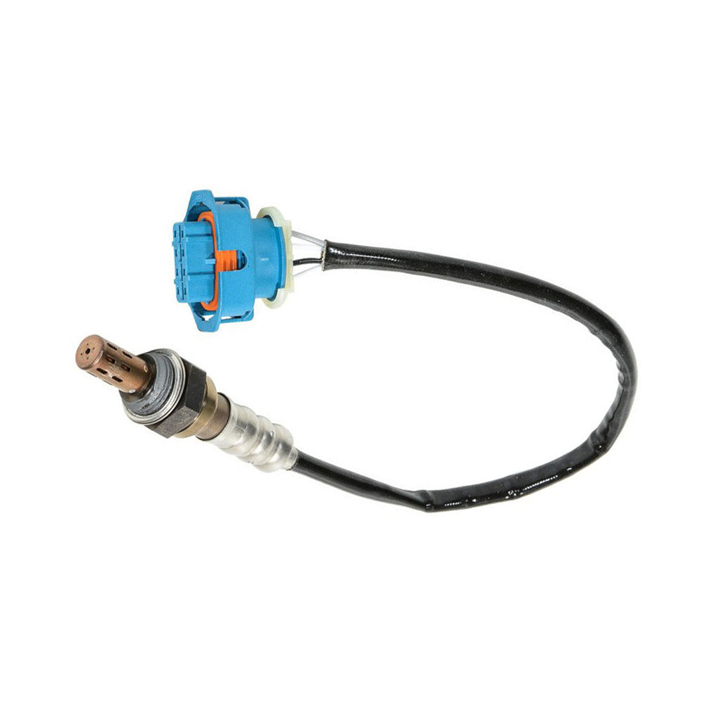 Post-Cat Rear Oxygen Sensor Suitable For Holden Cruze JG / JH F18D4 1.8 55566648