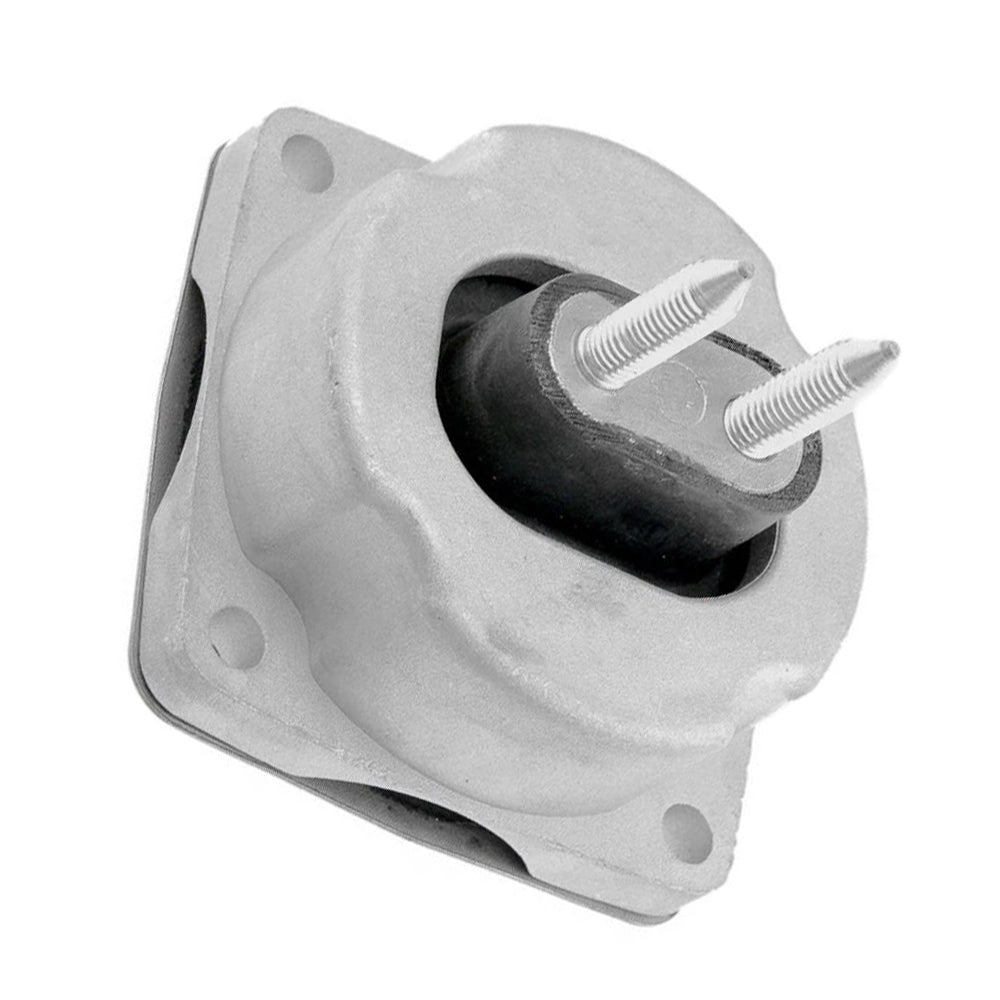 Gearbox Mounting Suitable for Mercedes GL 06¡§C12 GLE 292 15¡§C19 Ref. A1662400518