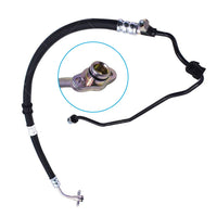 Power Steering High Pressure Hose Suitable for Honda Civic FD 1. 8L 2 or 2006-1 or 2012