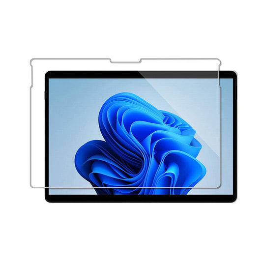 Tempered Glass Screen Protector 9H Suitable for Microsoft Surface Pro 8 Pro 9 13