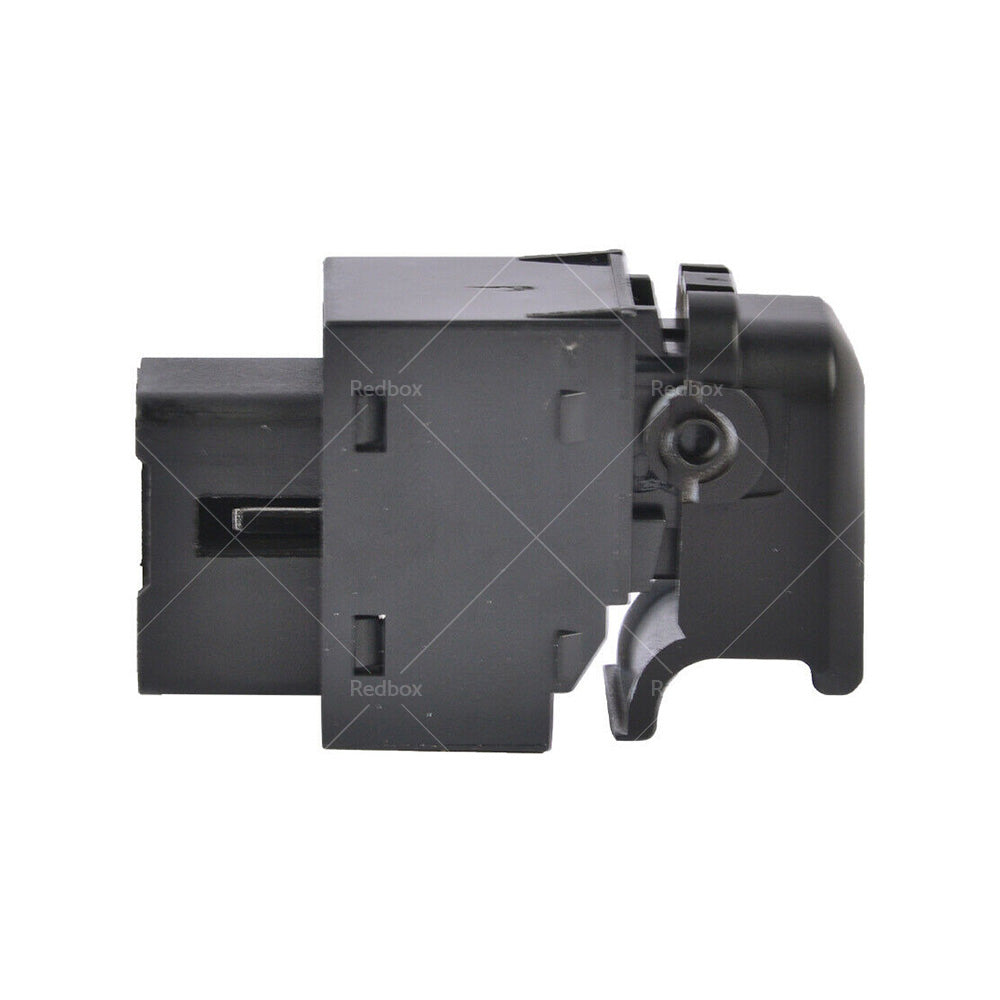 {{ 935802S000 Window Switch Front Rear Passenger Suitable for Hyundai Tucson Ix35 }} - Buy Car Parts Online at {{ Kaka Auto Parts }}.