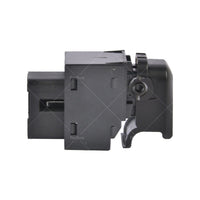 {{ 935802S000 Window Switch Front Rear Passenger Suitable for Hyundai Tucson Ix35 }} - Buy Car Parts Online at {{ Kaka Auto Parts }}.