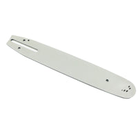 24'' 3/8 058 84DL Chainsaw Guide Bar Suitable For Husqvarna 61 160 162 180 181