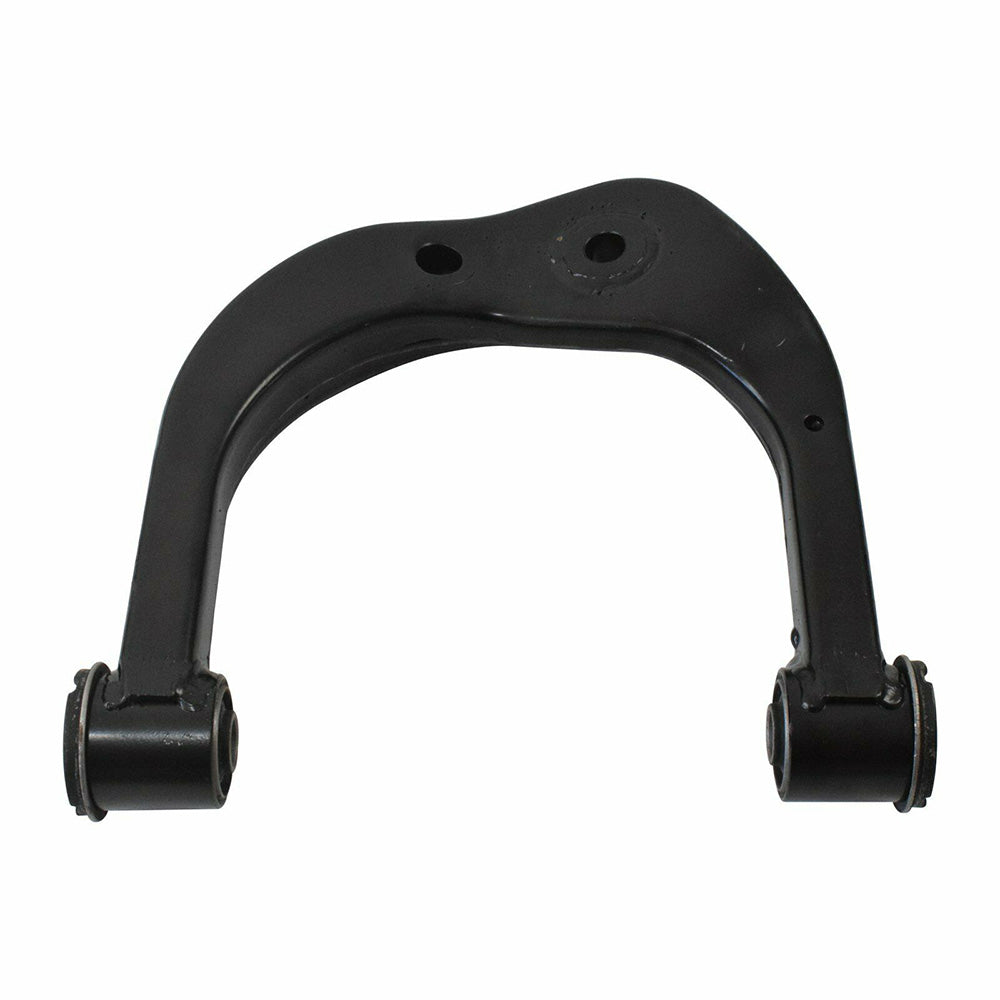 Front LH RH Upper Control Arm Suitable for Prado 90 KZJ95 RZJ95 VZJ95 1996-2002