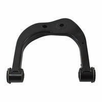 Front LH RH Upper Control Arm Suitable for Prado 90 KZJ95 RZJ95 VZJ95 1996-2002