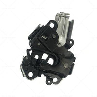 {{ Rear Right Seat Back Lock Actuator Seatback Suitable for Honda CRV 82220-T0A-A02 }} - Buy Car Parts Online at {{ Kaka Auto Parts }}.