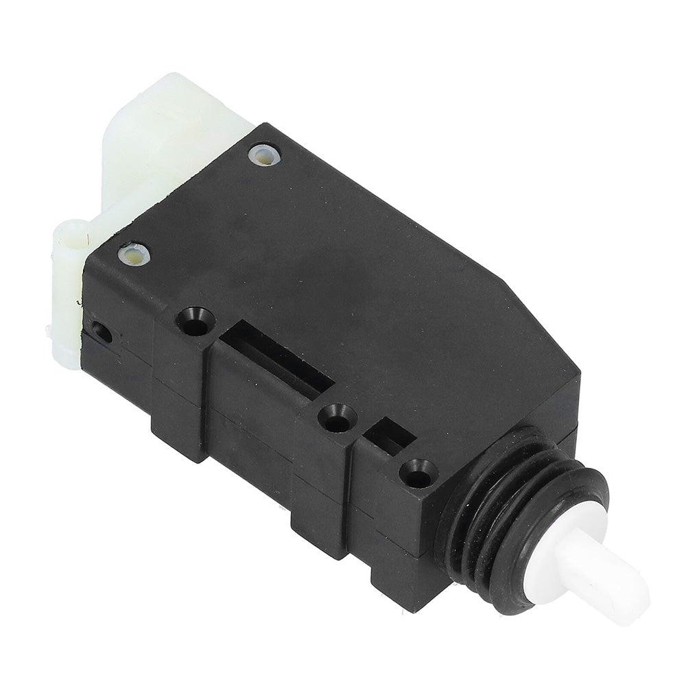 {{ Door Lock Actuator Front Left or Right for Holden Commodore VT VX VU VY VZ 99-05 }} - Buy Car Parts Online at {{ Kaka Auto Parts }}.