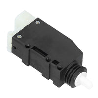 {{ Door Lock Actuator Front Left or Right for Holden Commodore VT VX VU VY VZ 99-05 }} - Buy Car Parts Online at {{ Kaka Auto Parts }}.