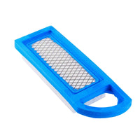 3x Air Pre-Filters Suitable For 14-19.5HP Briggs & Stratton I/C and Intek Engines 698083, 697634, 697014