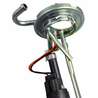 Fuel Pump Module Assembly Suitable For BMW E30 316i 318i 320i 325i M3