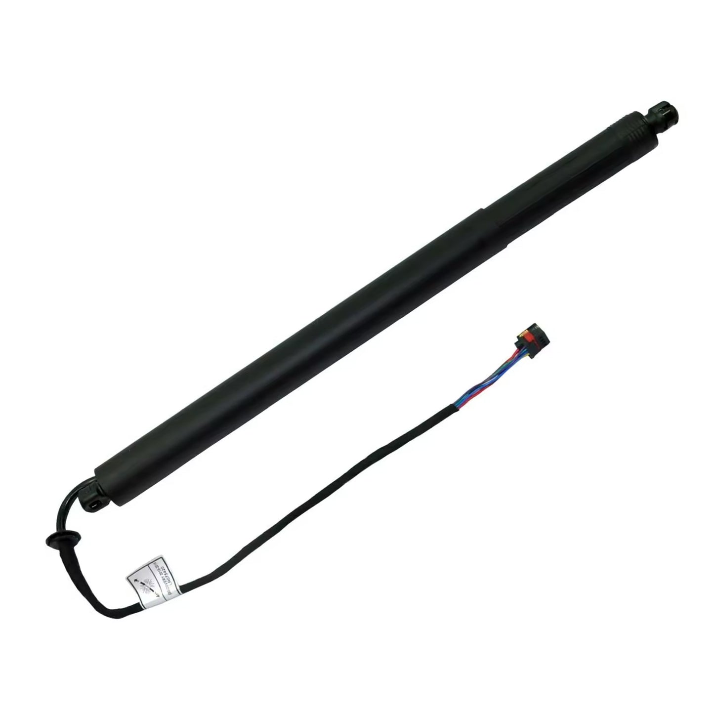 Electric Tailgate Gas Strut 2x Suitable For Land Rover Discovery Sport L550