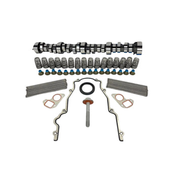 compare product Camshaft Kit Suitable For Silverado Sierra Tahoe Yukon LS Engines