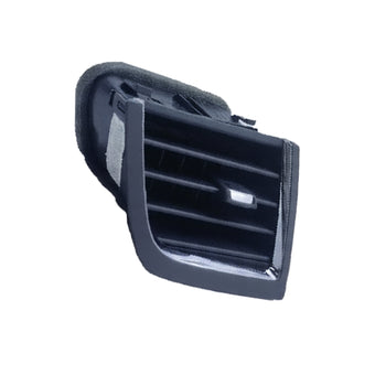 compare product LH Driver Side Air Vent Dashboard Louvre Suitable For Ford Edge 2011-2014