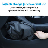 {{ 6 Layer WindScreen Sun Shade Suitable For Honda Civic 2021- 2025 UV Protection }} - Buy Car Parts Online at {{ Kaka Auto Parts }}.