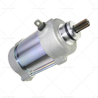 {{ Engine Starter Motor Suitable For Yamaha FJR1300 FJR1300A AE AS 1298cc }} - Buy Car Parts Online at {{ Kaka Auto Parts }}.