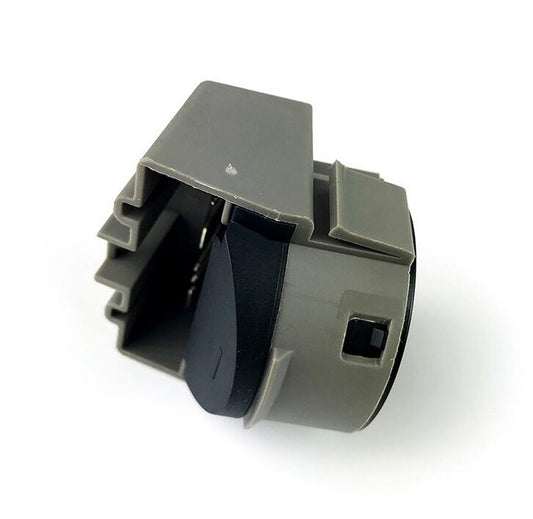 {{ Ignition Switch Controls Fits for FORD TRANSIT MK6 MK7 2000-2012 1363940 1677531 }} - Buy Car Parts Online at {{ Kaka Auto Parts }}.