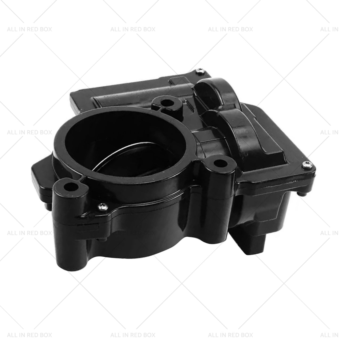 {{ 03C128063B Throttle Body Suitable for VW Golf Jetta Passat 1. 4 03C128063A }} - Buy Car Parts Online at {{ Kaka Auto Parts }}.
