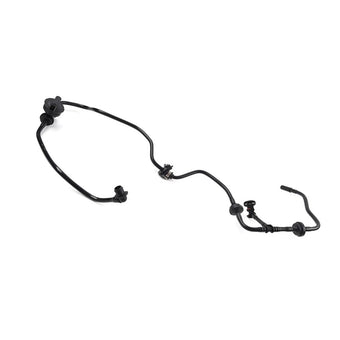 compare product Brake Booster Vacuum Pipe Suitable for Land Rover Discovery Sport Evoque