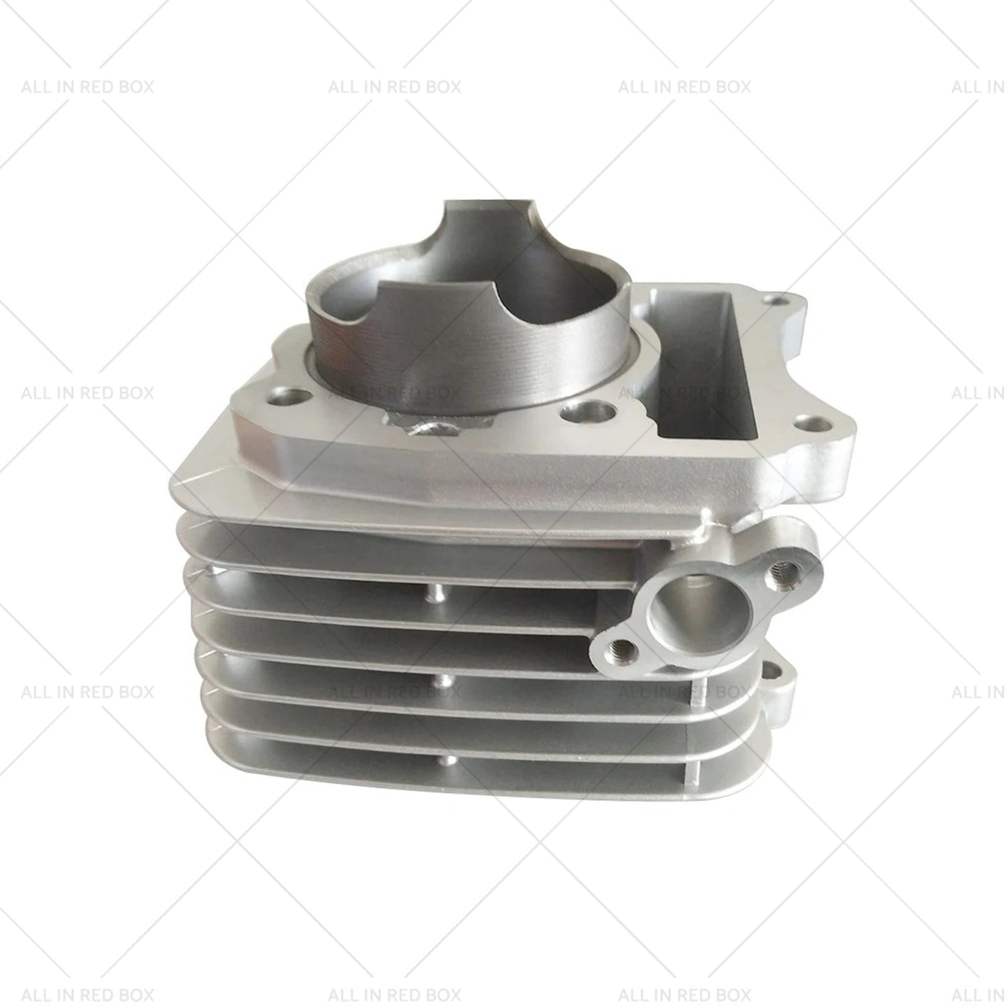 {{ Cylinder Piston 66mm Suitable Suzuki DR200 RV200 GS200 DF200 SP200 Top End Kit }} - Buy Car Parts Online at {{ Kaka Auto Parts }}.