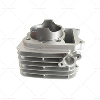 {{ Cylinder Piston 66mm Suitable Suzuki DR200 RV200 GS200 DF200 SP200 Top End Kit }} - Buy Car Parts Online at {{ Kaka Auto Parts }}.