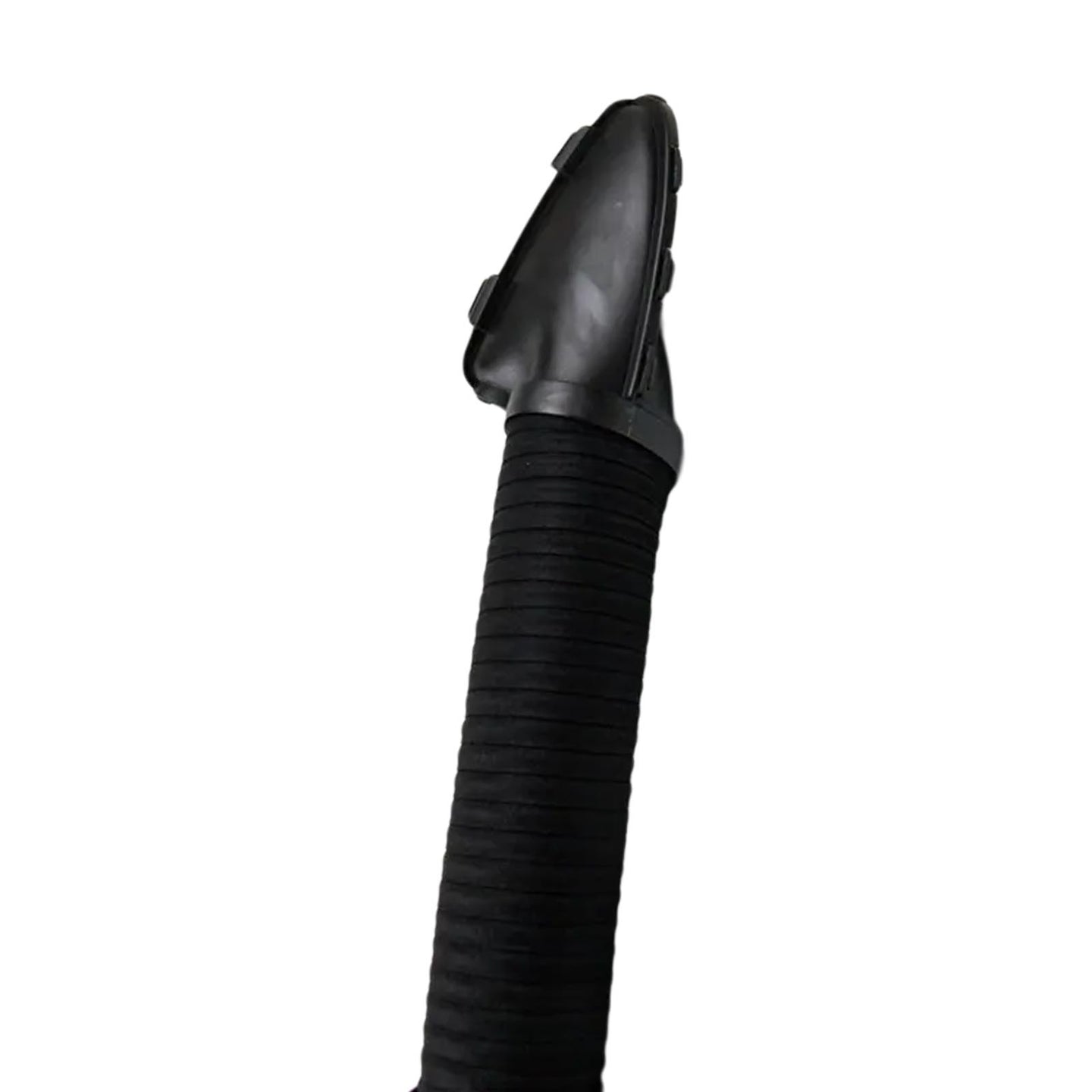{{ Engine Air Intake Hose Suitable For Mercedes-Benz C-Class W204 C180 C200 }} - Buy Car Parts Online at {{ Kaka Auto Parts }}.
