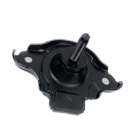 Engine Mount Front & RH Suitable For Honda Jazz GD1 GD3 1.3 1.5L 4Cyl Auto 02-08