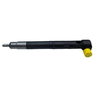Fuel Injector Suitable for Chevrolet Captiva Opel Antara 2006¡§C2015 2.2 Diesel