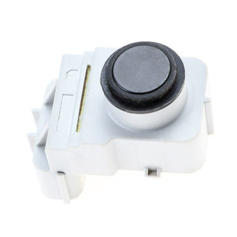 compare product Parking Sensor Suitable for Hyundai ix35 2010¡§C2015 957202S000