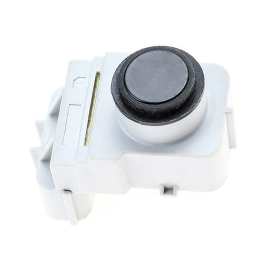 Parking Sensor Suitable for Hyundai ix35 2010-2015 957202S000