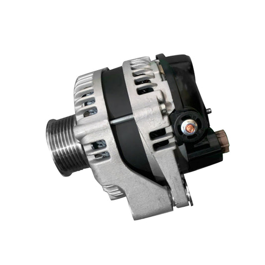 {{ Alternator Suitable for Toyota Hiace Hilux KUN16R Landcruiser Prado 2706066040 }} - Buy Car Parts Online at {{ Kaka Auto Parts }}.