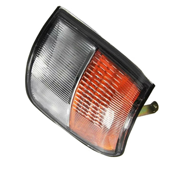 compare product Right Corner Lamp Turn Signal Light Suitable For Mitsubishi Pajero Montero 1993-1996