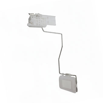 compare product Fuel Level Sensor Suitable For Nissan TIIDA SC11 2005-2011